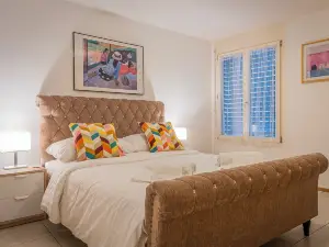 Los Lorentes Residences Bulle