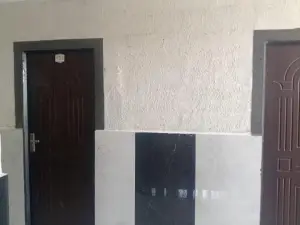 Mangaldeep Resort and Garden