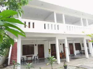 Sameera Villa