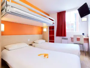 Premiere Classe Charleville-Mezieres