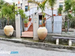 Il Piccolo Hotel