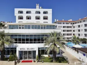Hotel Billurcu