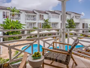 Treasure Beach Art Hotel, Barbados, An Autograph Collection All-Inclusive Resort