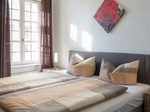 Hotel Forsthaus