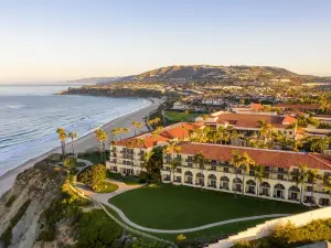 The Ritz-Carlton, Laguna Niguel