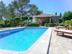 Sa Bastida