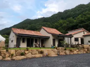 Danyang Laonsol Pension