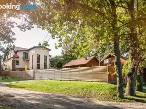 Kambarių Nuoma Žasliuose