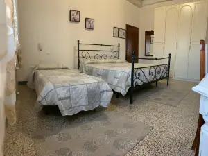 Adria B&B di Deborah Dona’