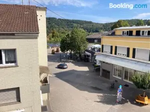 Gästehaus Flair