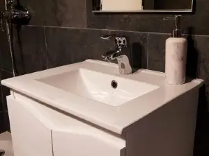 Casa do Cerrado