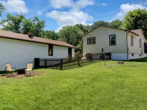 Stay on State - 15 Min to Harrisburg, 30 Min to Carlisle 2Br Tastefully Decorated