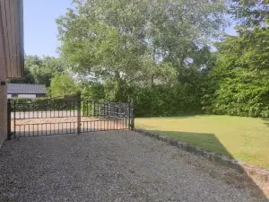 Villa Wunder