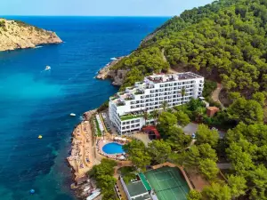 Palladium Hotel Cala Llonga - Adults Only