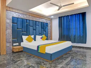 Itsy Hotels Phoenix