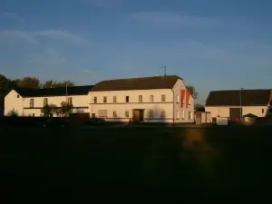 Gut Alte Burg