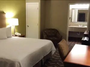 Wingfield Inn