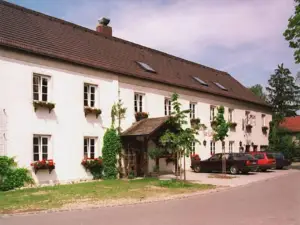Gasthaus Zur Linde
