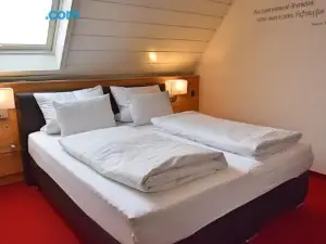 Cafe-Hotel Altreuter