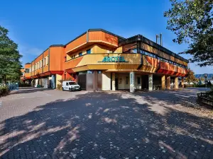 Arotel Best Living Nürnberg