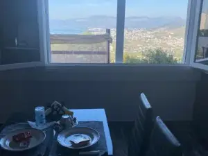 Chalkida Hilltop Apartments