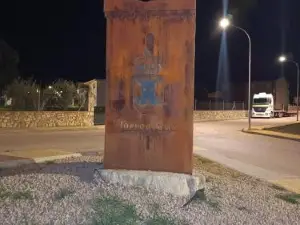 Casa Godoy