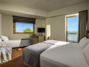 Marin Hotel