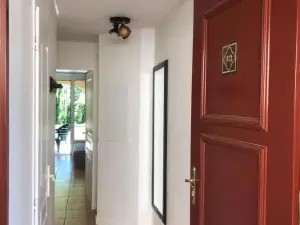 Bonheur