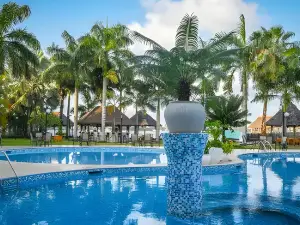 Delta Hotels Dar es Salaam