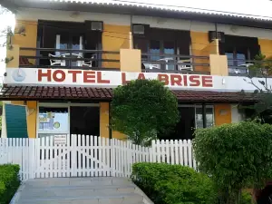 Hotel la Brise