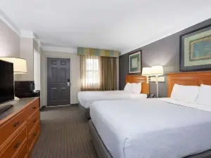 La Quinta Inn by Wyndham Pensacola