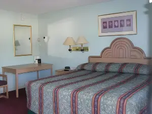American Inn Motel