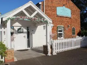 The Willowford