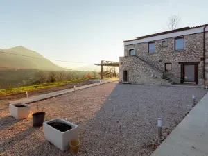 Tenuta San Martino