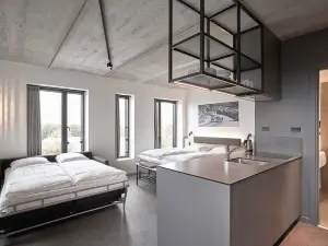 Four Points Flex by Sheraton Lyngby