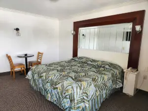 West View Motel