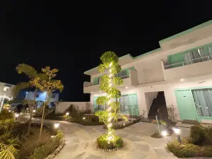 Vedikant Resorts the Mallard, Corbett