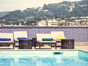 Mercure Braga Centro Hotel
