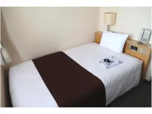 Hotel Kunimi Odawara
