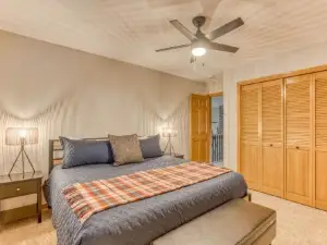 Brightside Retreat by Salmon River - Family & Pet