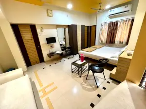 Hotel Premier