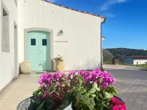 Tenute Testoni Agriturismo e B&B