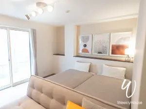 WeeklyHouse Silto Crete