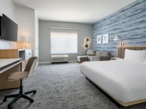 TownePlace Suites Brunswick