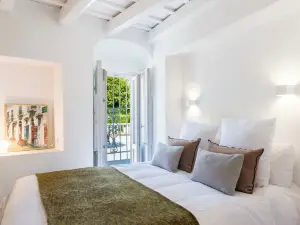Casa Boutique Encalada