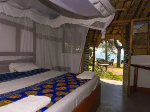 Mgoza Lodge