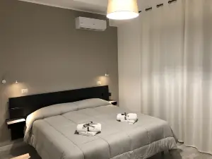 라 메종