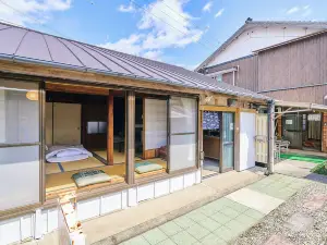 Kokoyui Guest House