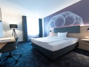 Taste Hotel Jettingen