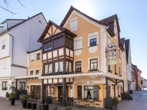 limehome Aalen Reichsstädter Str.